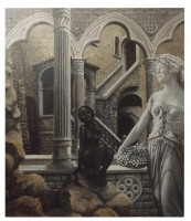 /album/larte-di-giuseppe/allombra-dei-chiostri-jpg2/